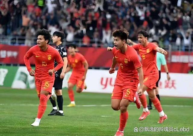 包含备受看好的国内足球联赛,谁能笑到最后的词条 包含备受看好的国内足球联赛,谁能笑到最后的词条