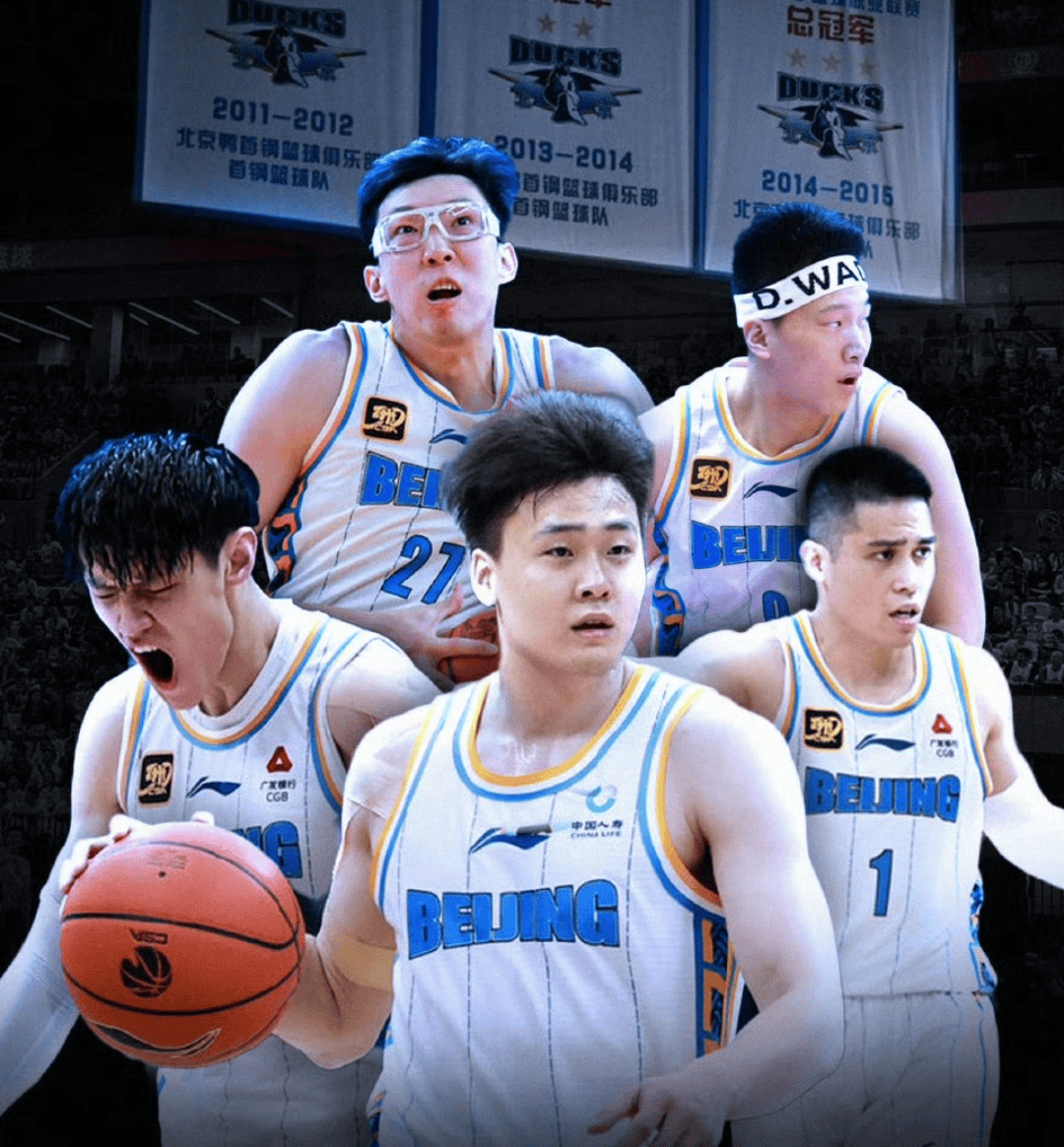 关于超级强队再胜!CBA新赛季格局现变数的信息 关于超级强队再胜!CBA新赛季格局现变数的信息