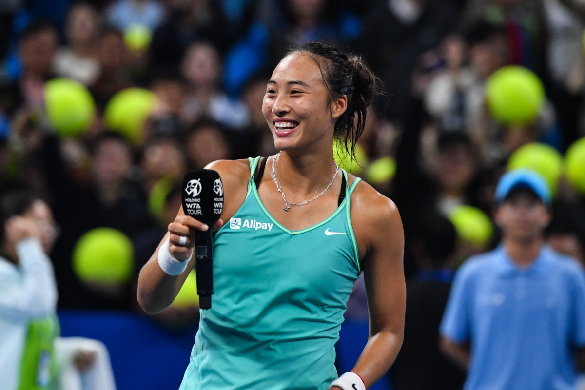 球风毕露:球员实力再次引人注目的简单介绍 球风毕露:球员实力再次引人注目的简单介绍