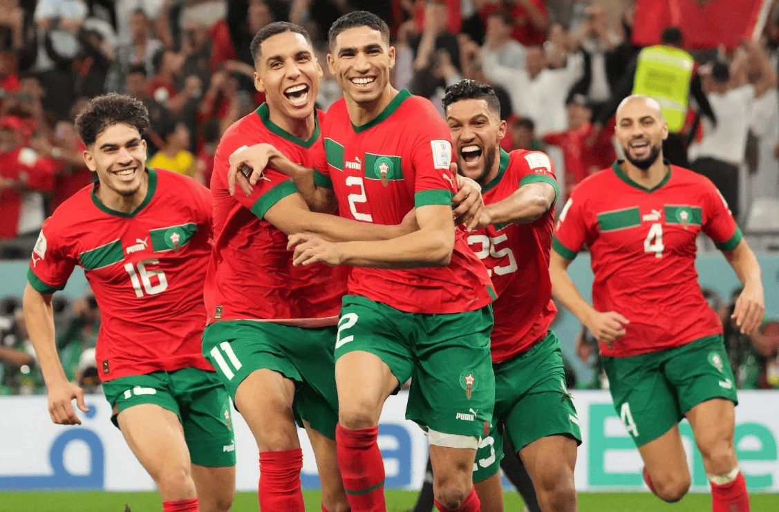 包含摩纳哥迎战里昂,决战法国联赛的词条 包含摩纳哥迎战里昂,决战法国联赛的词条