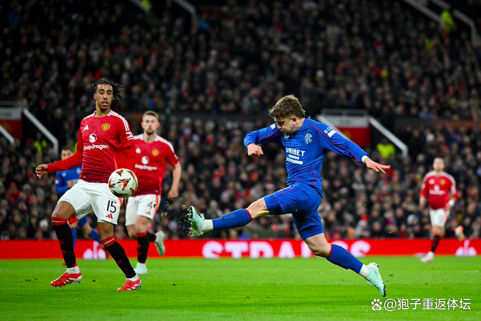 欧国联比赛遇一场新冠病毒阻击的简单介绍 欧国联比赛遇一场新冠病毒阻击的简单介绍