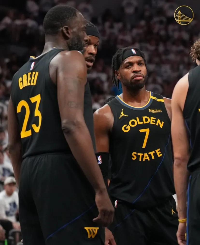 勇士核心伤缺再败,基德率团队赢球的简单介绍 勇士核心伤缺再败,基德率团队赢球的简单介绍