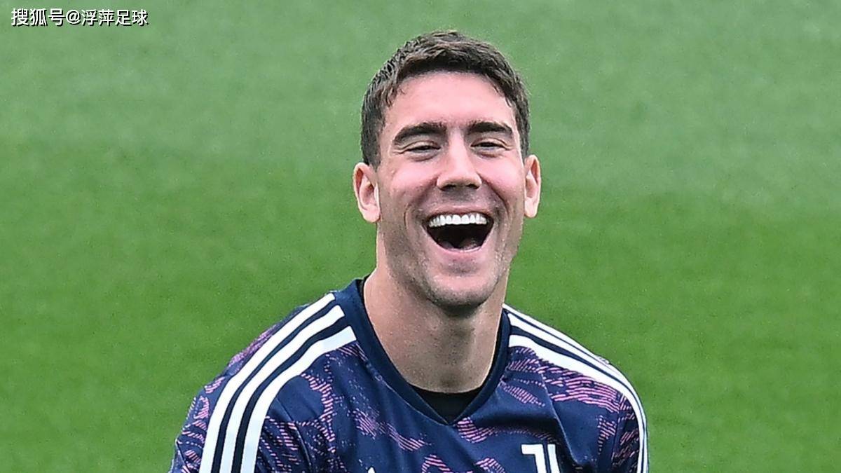 包含巴萨轻取里昂,弗拉霍维奇高光表现的词条 包含巴萨轻取里昂,弗拉霍维奇高光表现的词条