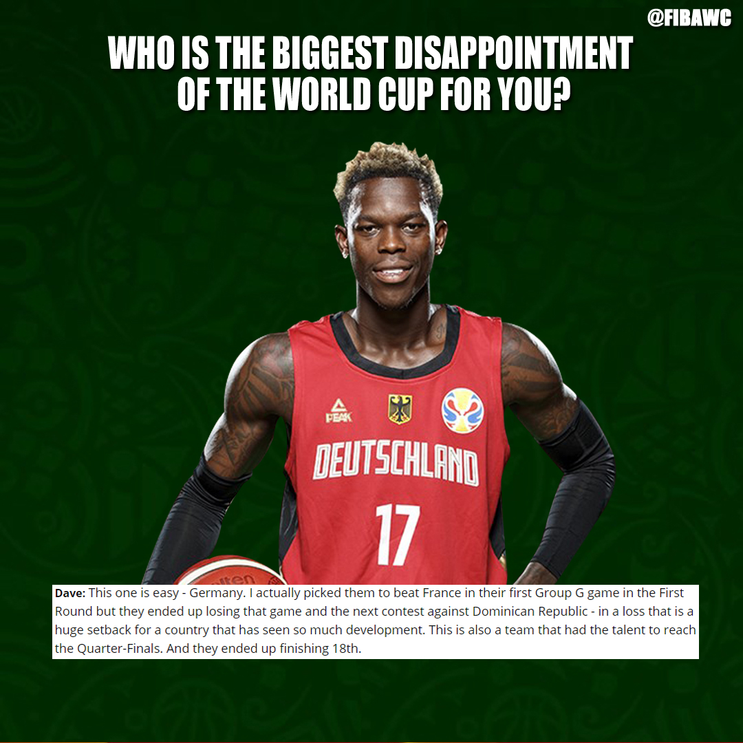 热火B队强势尼日利亚男篮,波尔津吉斯绝境逆转的简单介绍 热火B队强势尼日利亚男篮,波尔津吉斯绝境逆转的简单介绍