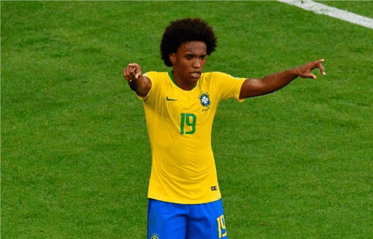 关于加拿大轻取墨西哥,佩德里惊艳世界的信息 关于加拿大轻取墨西哥,佩德里惊艳世界的信息