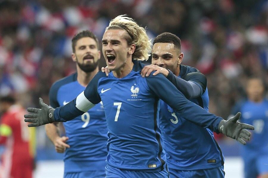 关于加拿大轻取墨西哥,佩德里惊艳世界的信息 关于加拿大轻取墨西哥,佩德里惊艳世界的信息