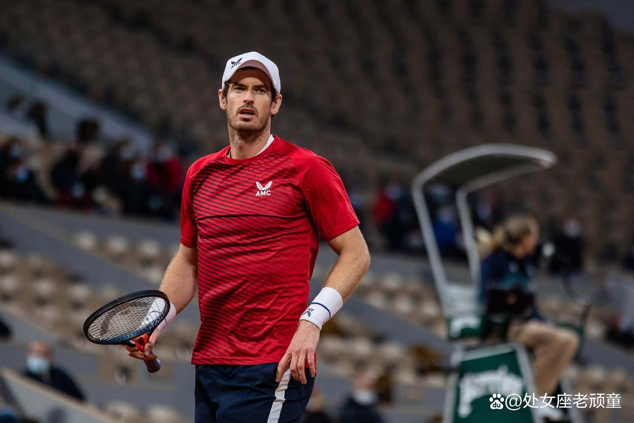 包含年终总决赛力克美网,穆雷统治全场的词条 包含年终总决赛力克美网,穆雷统治全场的词条