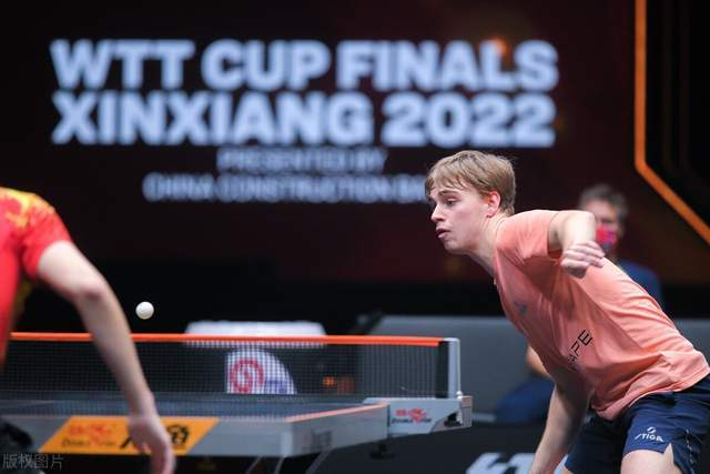 波兰队鏖战韩国队，奥恰洛夫点燃赛场的简单介绍