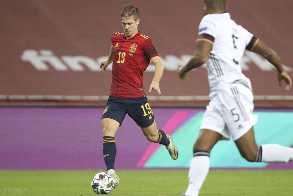 关于德国队碾压奥地利队，张继科统治全场的信息