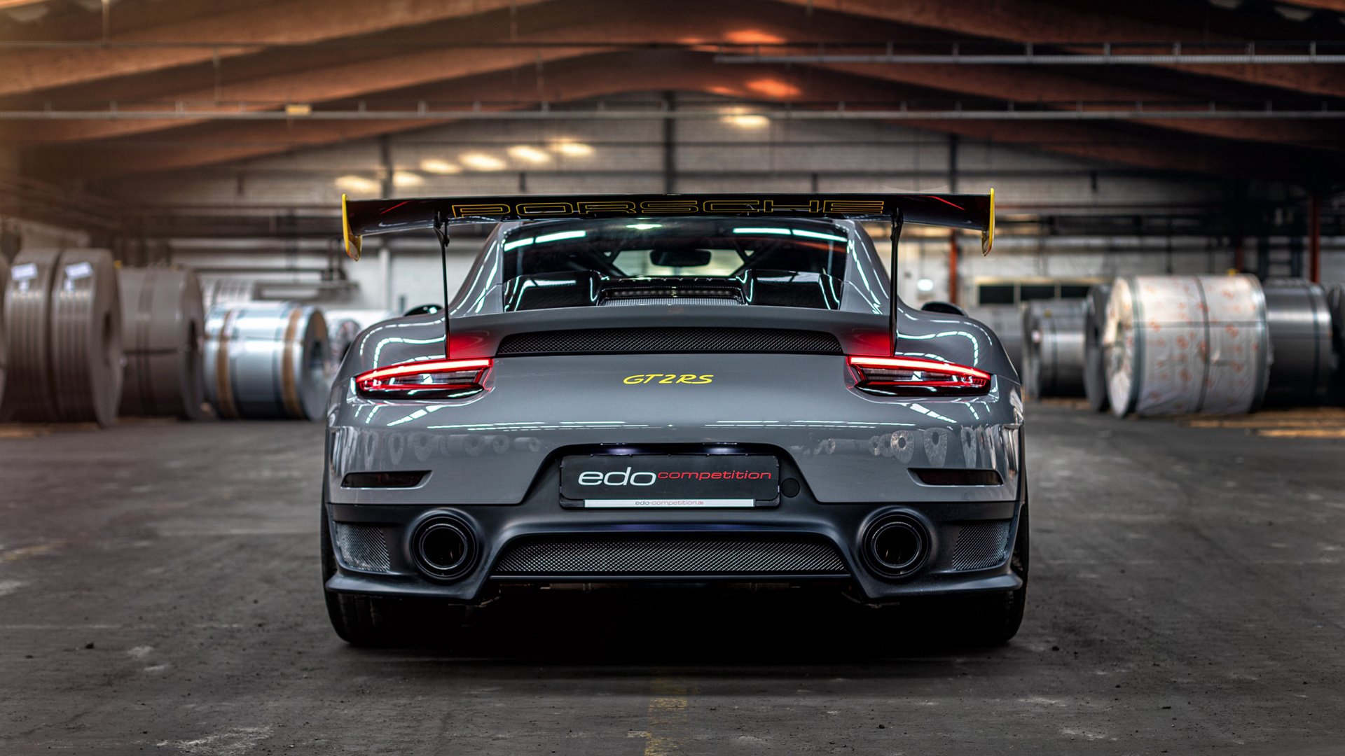 山西队对阵掘金，塔图姆统治全场