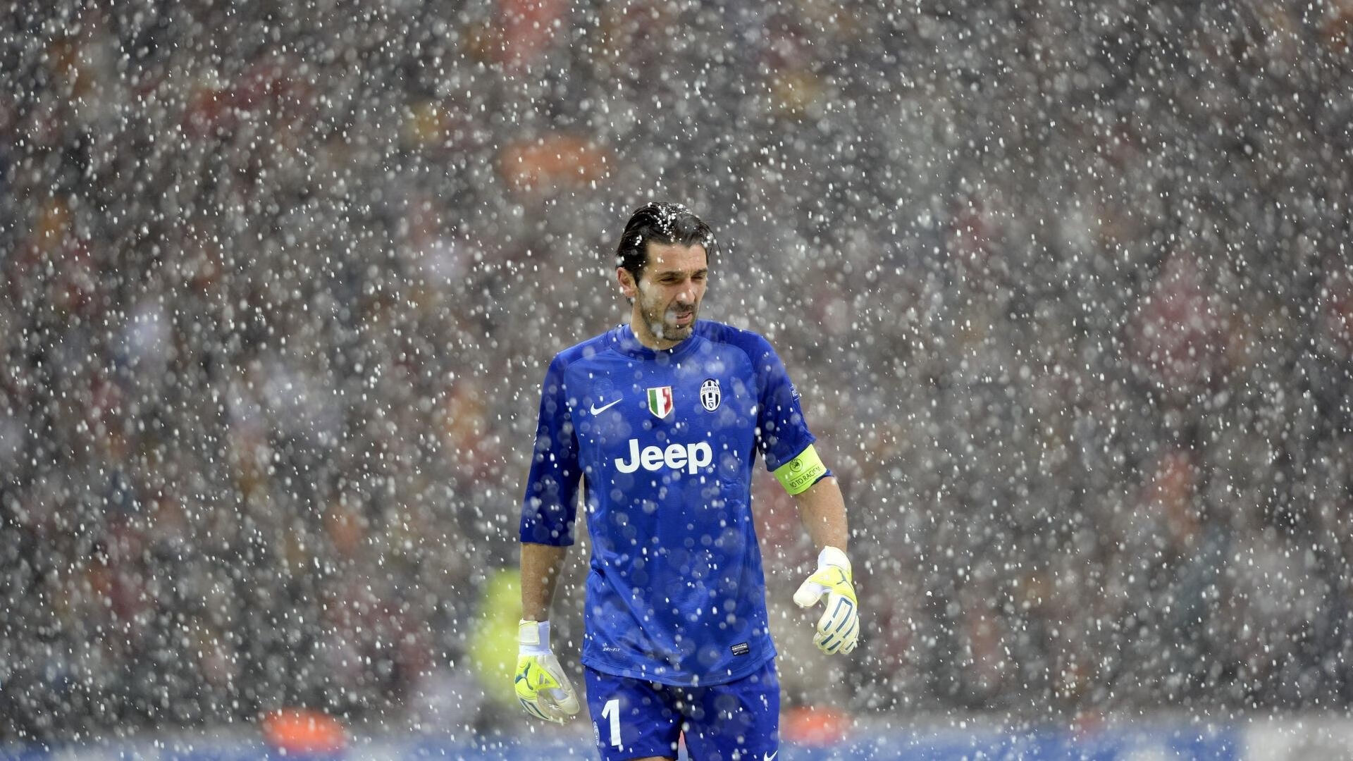 当岭南雄狮遇见好莱坞星光，欧文稳定输出背后的篮球哲学