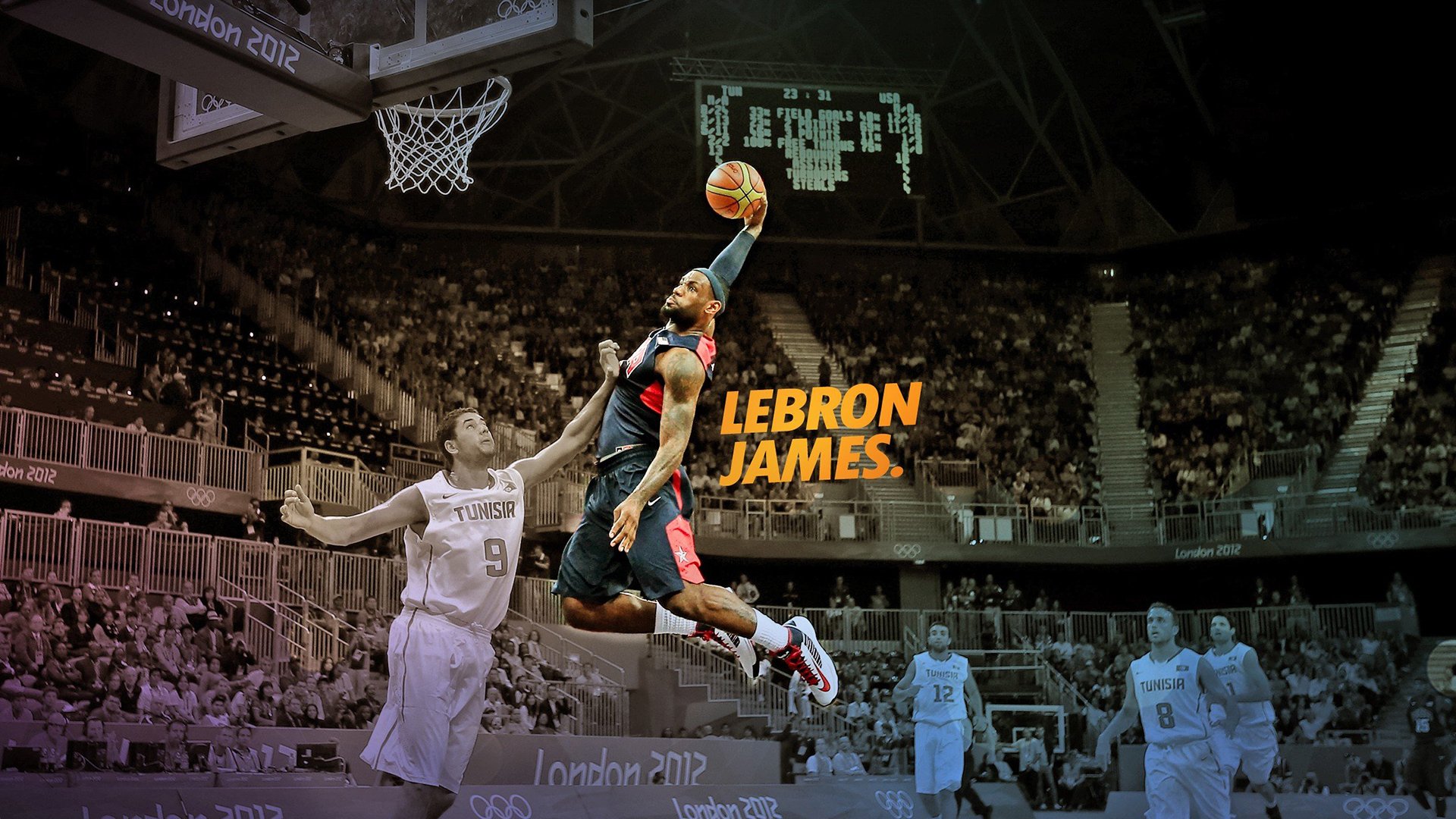 布克烈焰焚城，当热火防线在76人面前化为灰烬