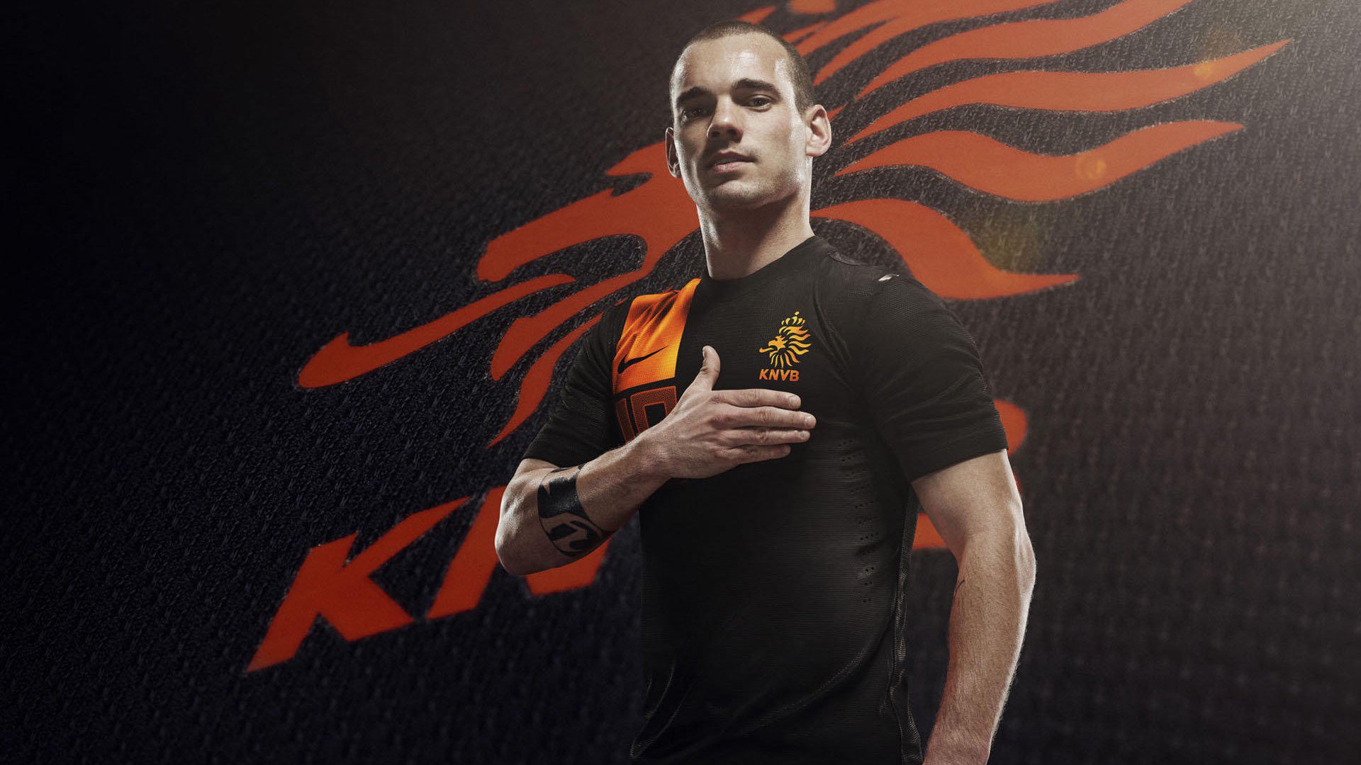 东决关键战焦点战，凯尔特人踏平公牛，铁血意志铸就传奇