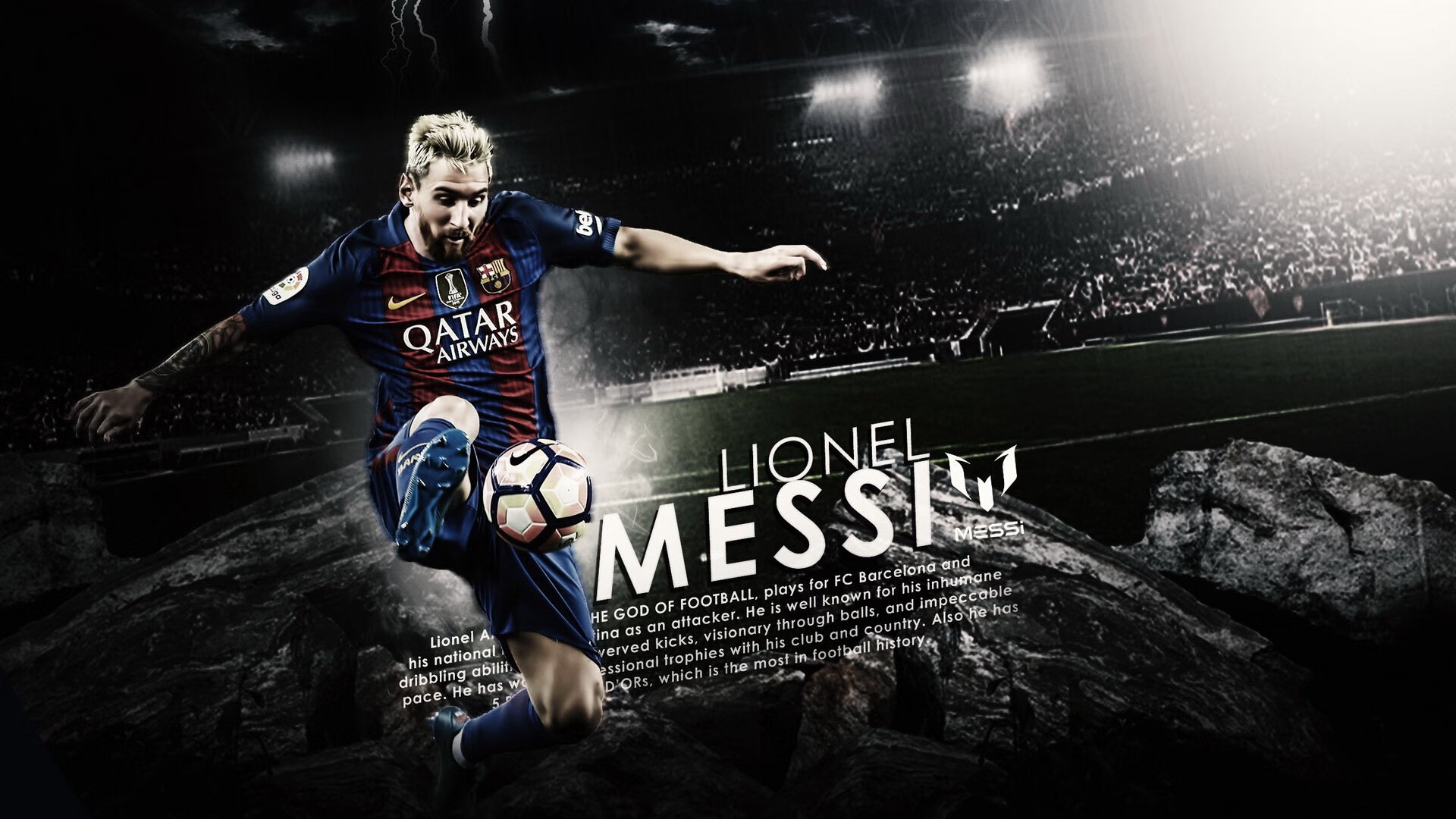 德罗赞的北境复仇记，当北京队遭遇猛罗赞的压制级统治