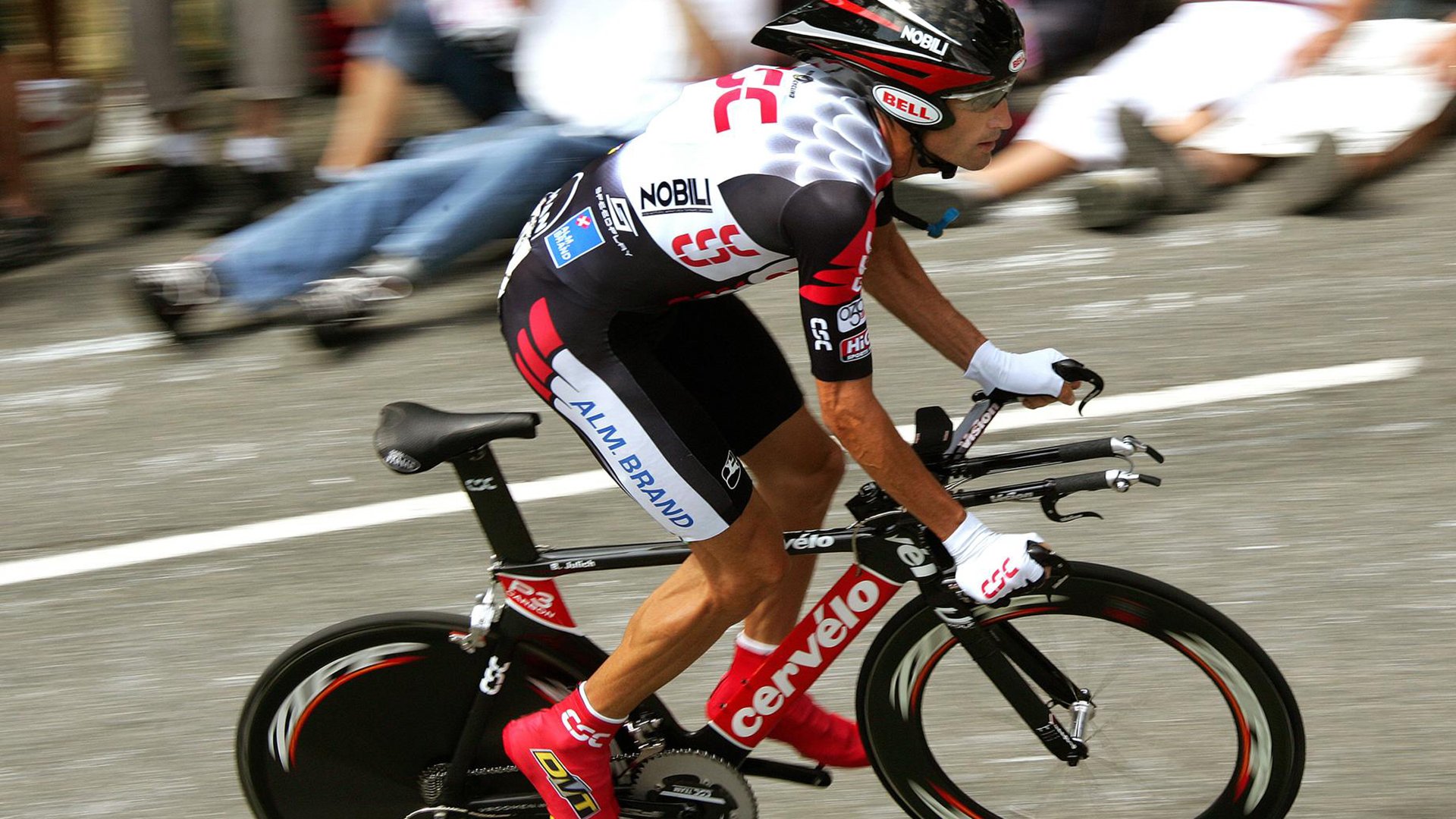 北境铁骑踏碎孟菲斯，猛龙冲垮灰熊的季后赛启示