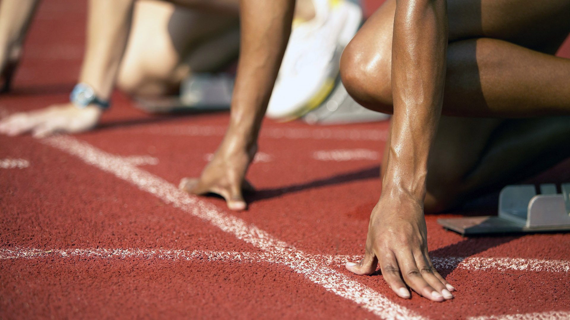 巴格达的黄昏与雅温得的黎明，当本泽马在虚拟绿茵加冕