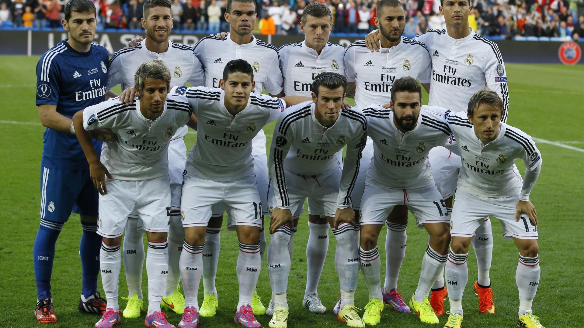 当骑士的铁蹄遇上麦迪逊的喧嚣，恩比德如何用唯一性统治纽约之夜