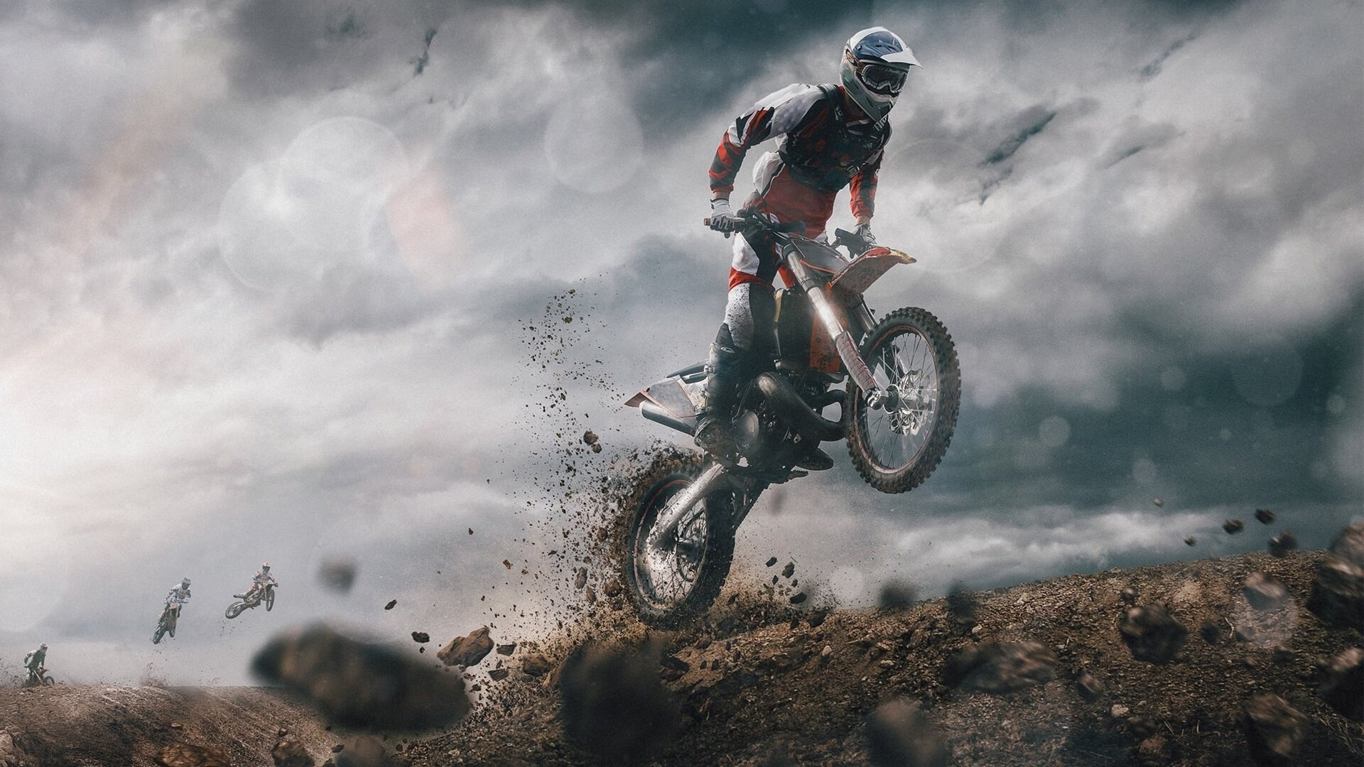 北京队踏平灰熊，切特成为关键先生