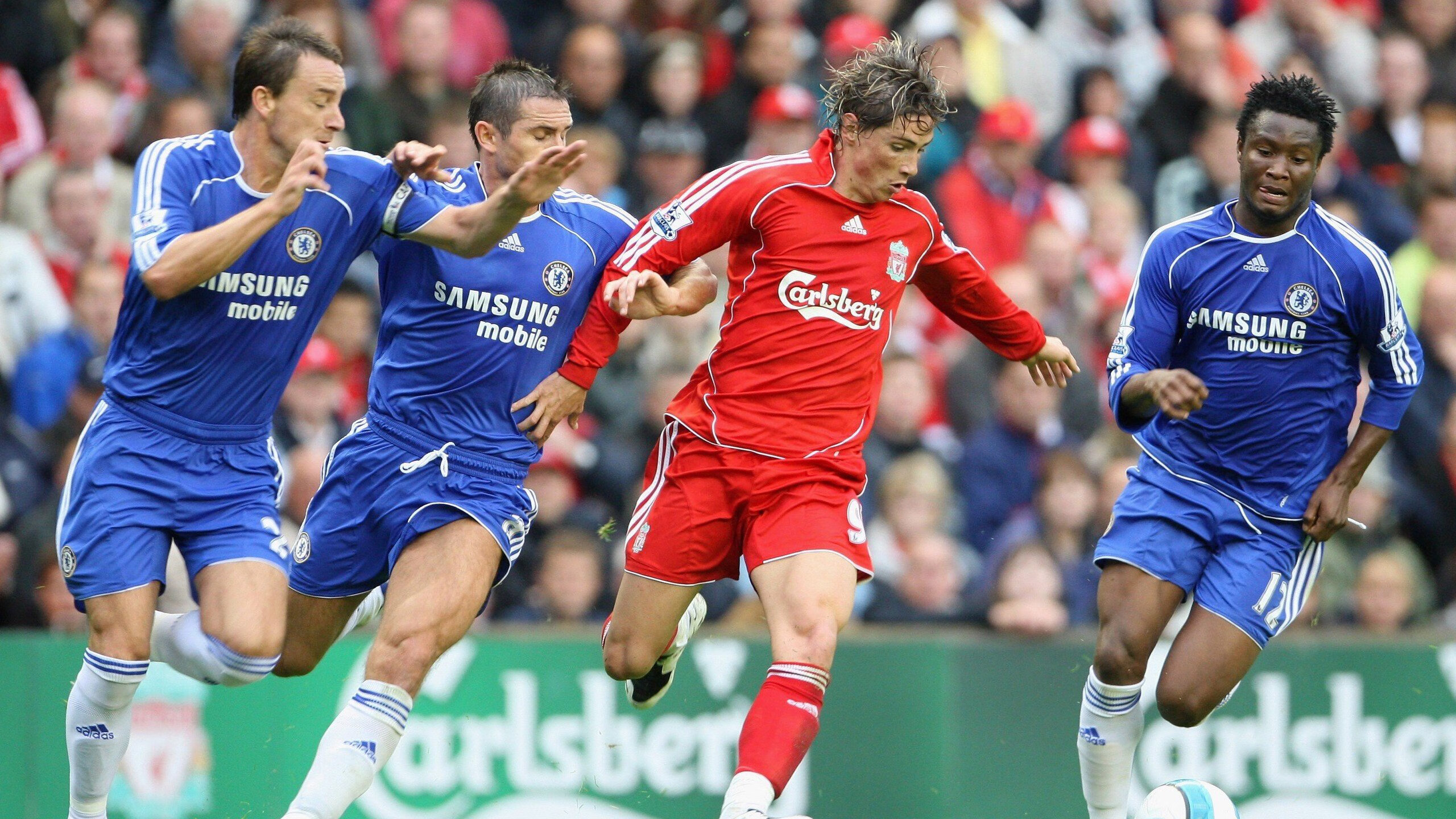 当传奇接管战场，保罗总决赛封神，勇士以团队之名碾压猛龙