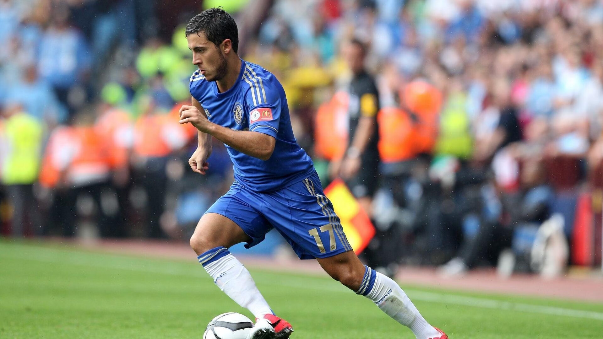 佩德里数据全面爆炸，那不勒斯对阵马德里竞技背后的战术革命