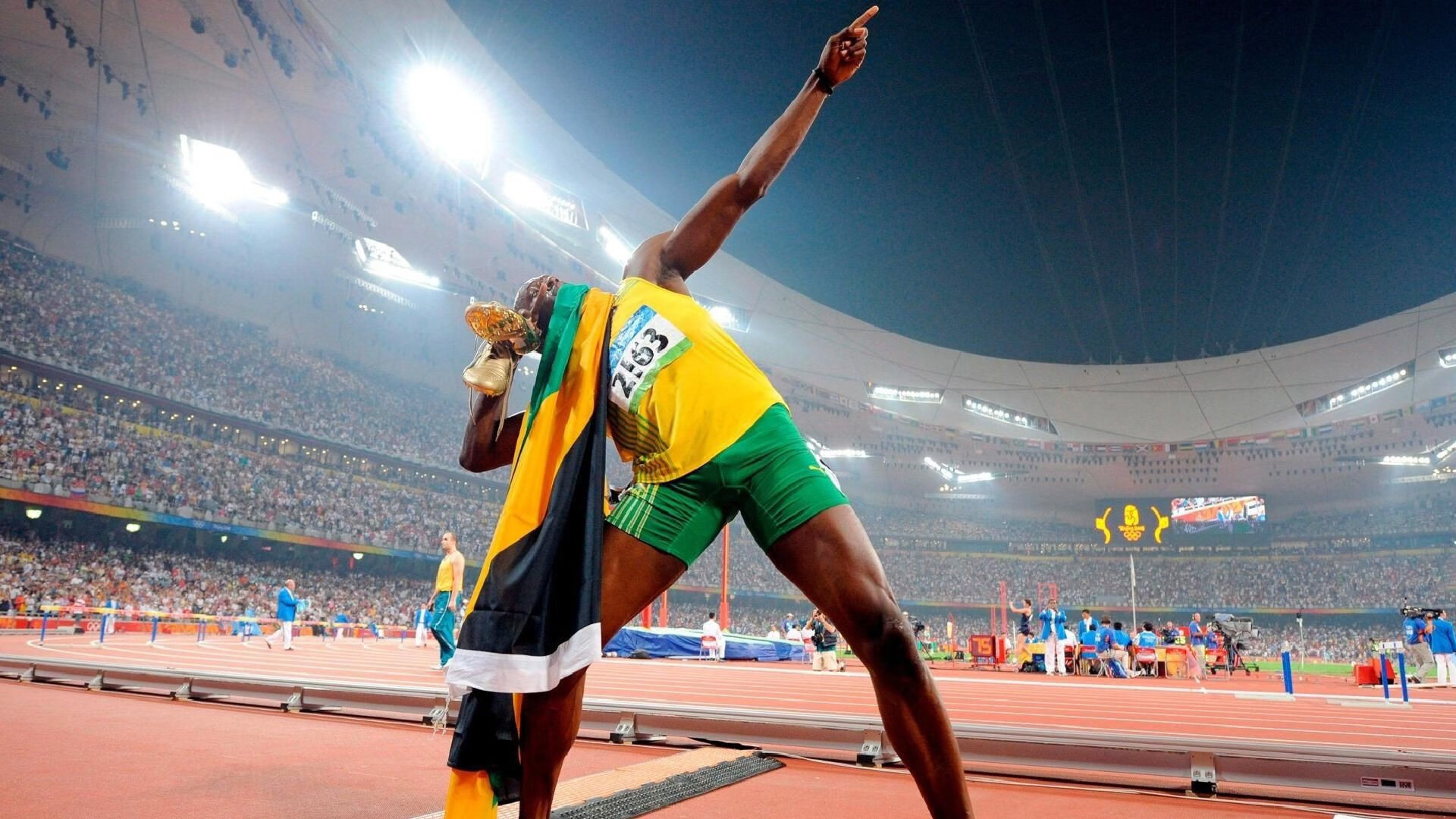 沙特制霸巴萨，蒂亚戈的个人能力如何在沙漠风暴中完全绽放