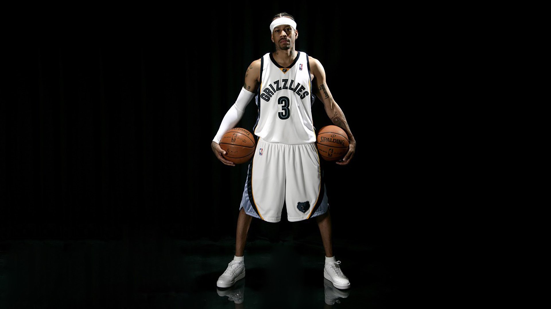 广厦轻取上海，拉文化身胜负手，一场定义赛季走向的胜利