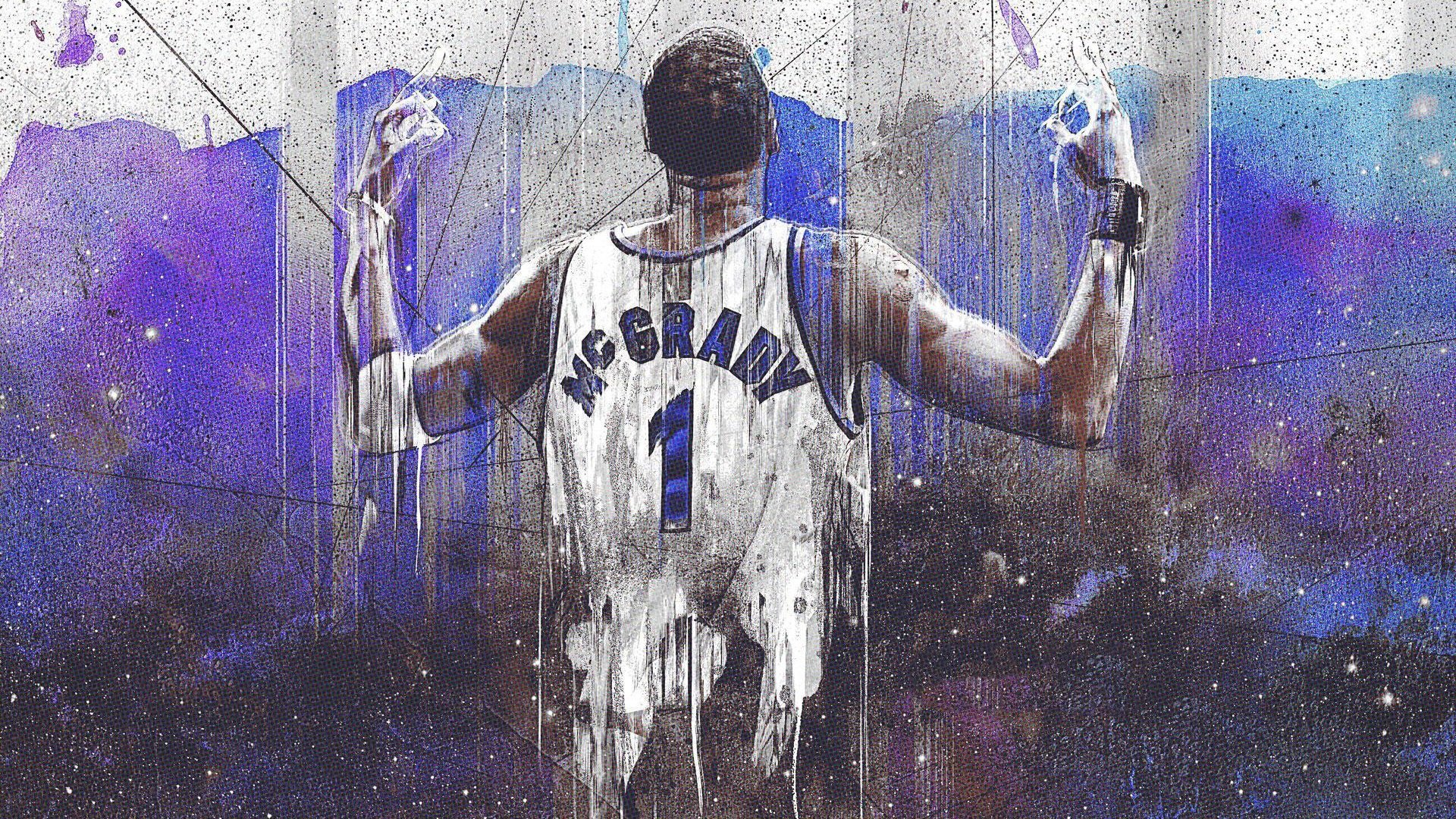 世界排名争夺战焦点战，曼城铁血防守如何锁死哥斯达黎加？