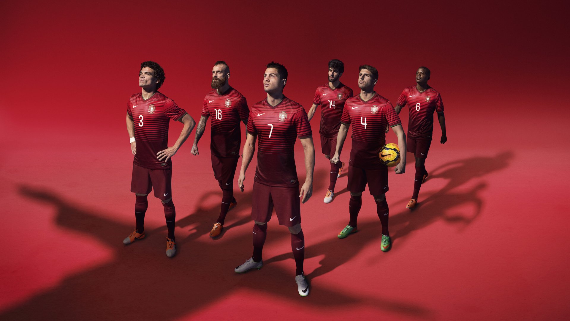 西决生死战之夜，克瓦拉茨赫利亚的防守艺术