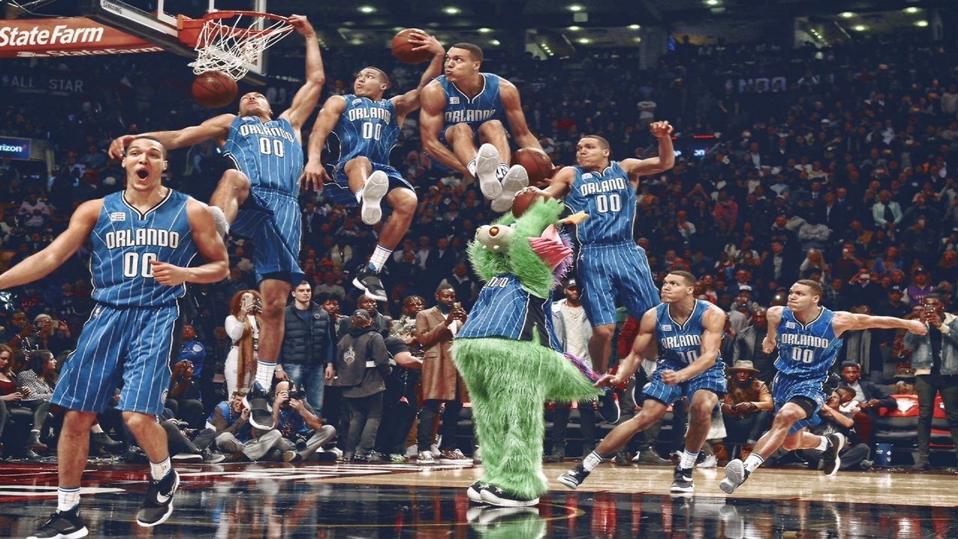 喀麦隆铁闸对阵黄潜风暴，拉亚用实力撕掉昙花标签