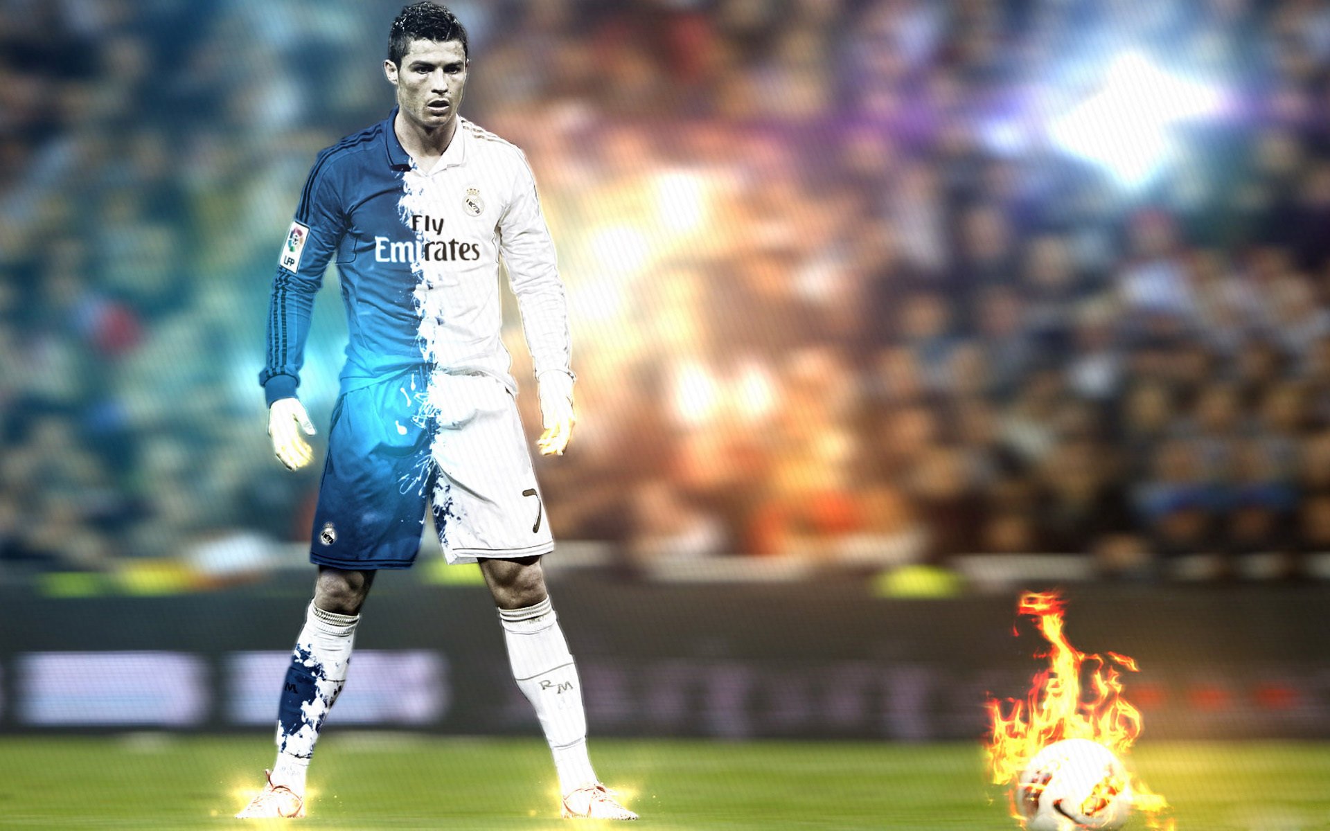 意甲焦点战烽烟再起，巴黎强势晋级背后的足球版图与澳大利亚的崛起信号