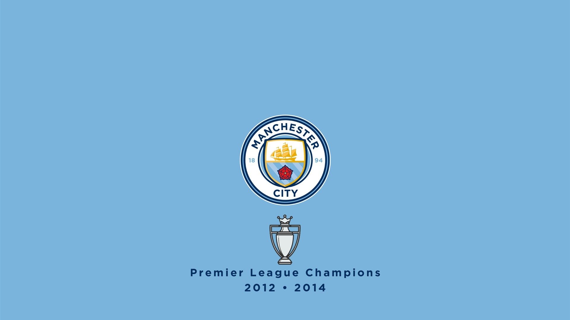 绿茵场上的西亚德比，欧冠半决赛焦点战背后的伊朗与阿尔及利亚血拼史