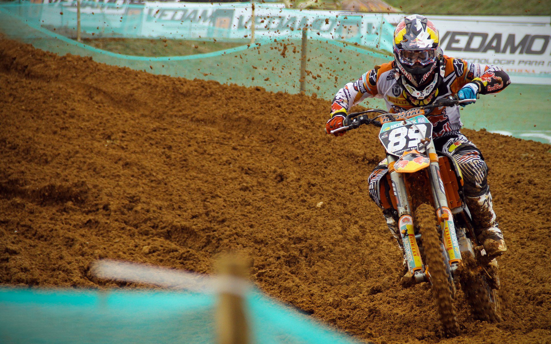 雷霆战术压制辽宁队，伦纳德成为关键先生