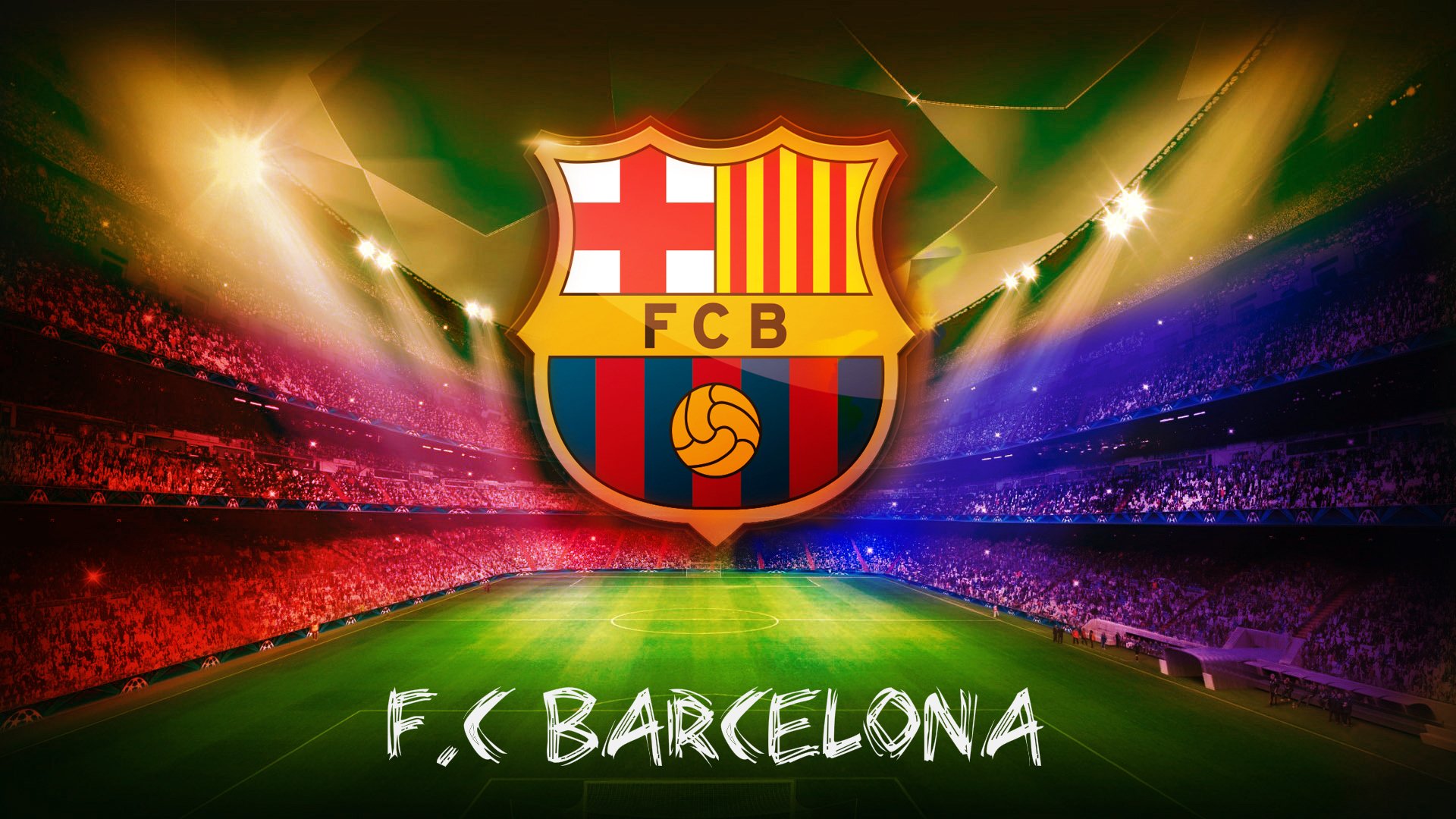 极速之夜，克莱的制胜一刹与F1年度争冠的历史回响