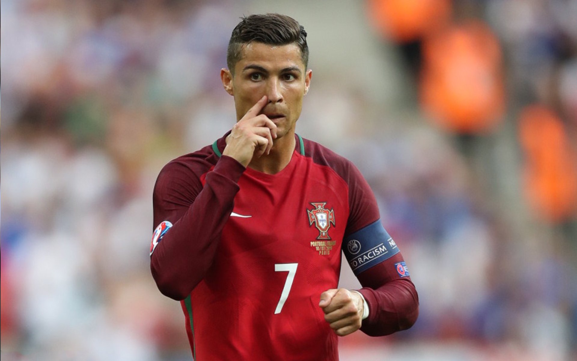 封神之夜,当詹姆斯在抢七的火焰中重塑伟大