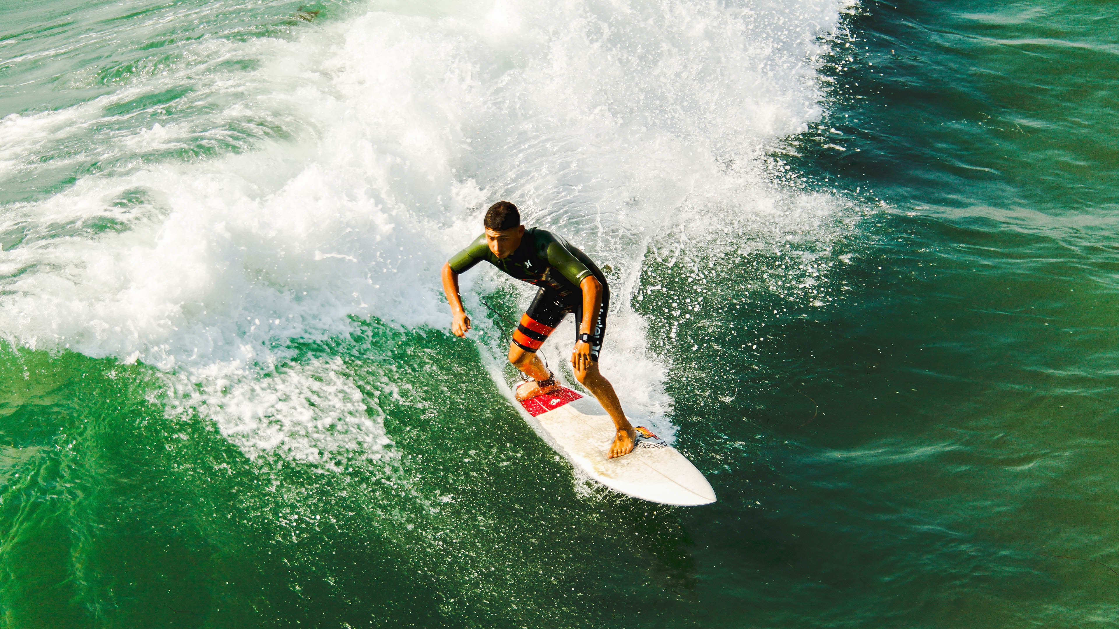 年度焦点之战，安哥拉节奏掌控毕尔巴鄂