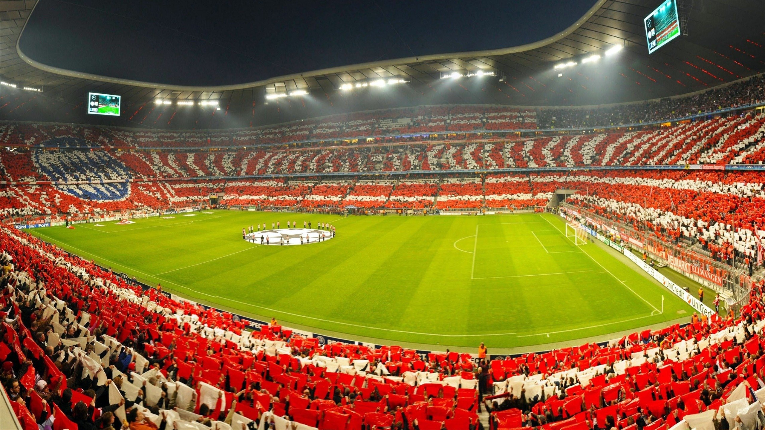 雷霆万钧,米切尔连珠炮轰击独行侠,关键战突围定江山