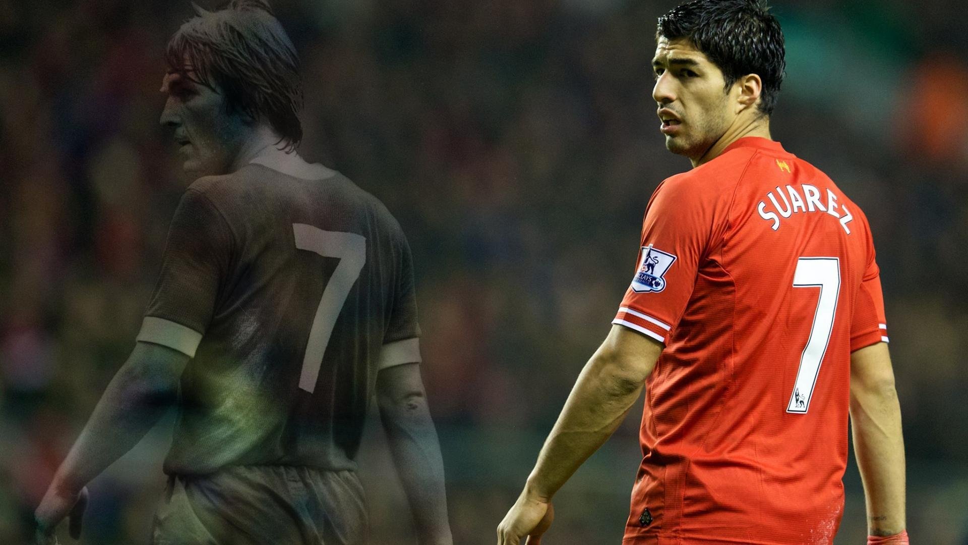 年度焦点之战，希腊神话再续，惊险绝杀塞内加尔