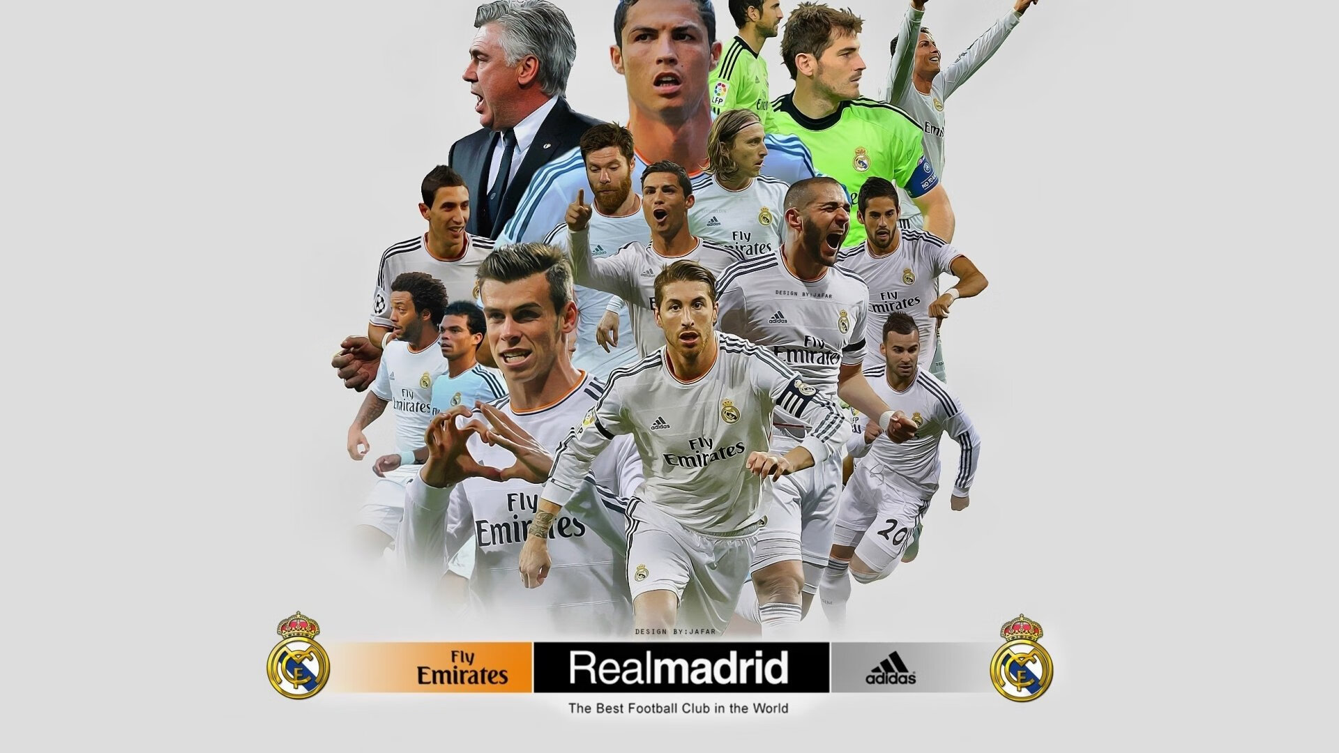 赛道与绿茵场，当克瓦拉茨赫利亚在F1街道赛接管，切尔西斩落曼城