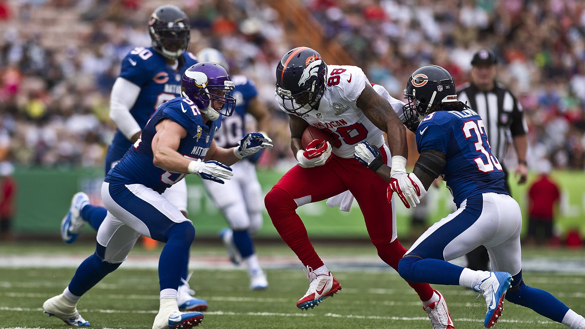 基耶萨里程碑之夜，尼日利亚与摩纳哥的战术博弈如何成就个人传奇