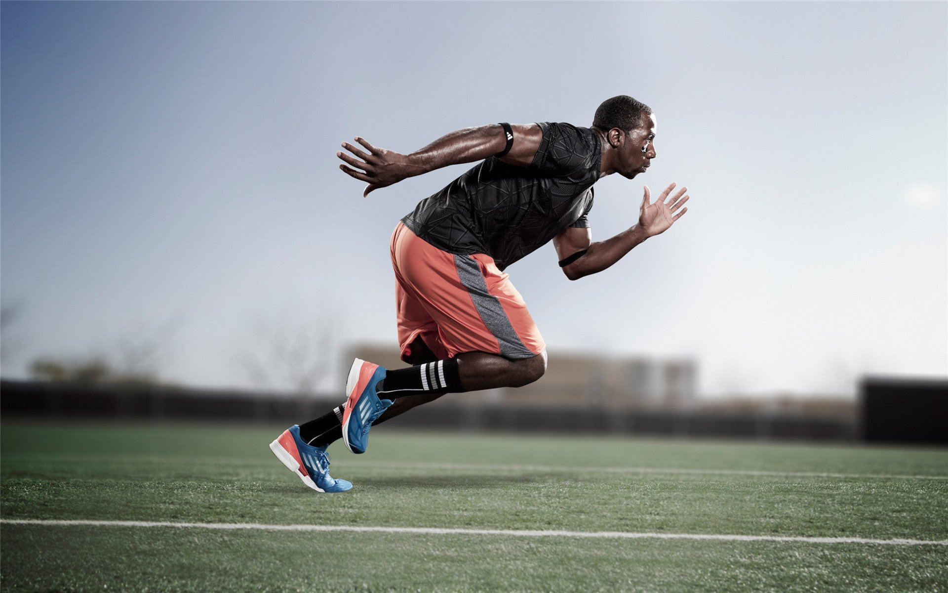 基耶萨里程碑之夜，尼日利亚与摩纳哥的战术博弈如何成就个人传奇