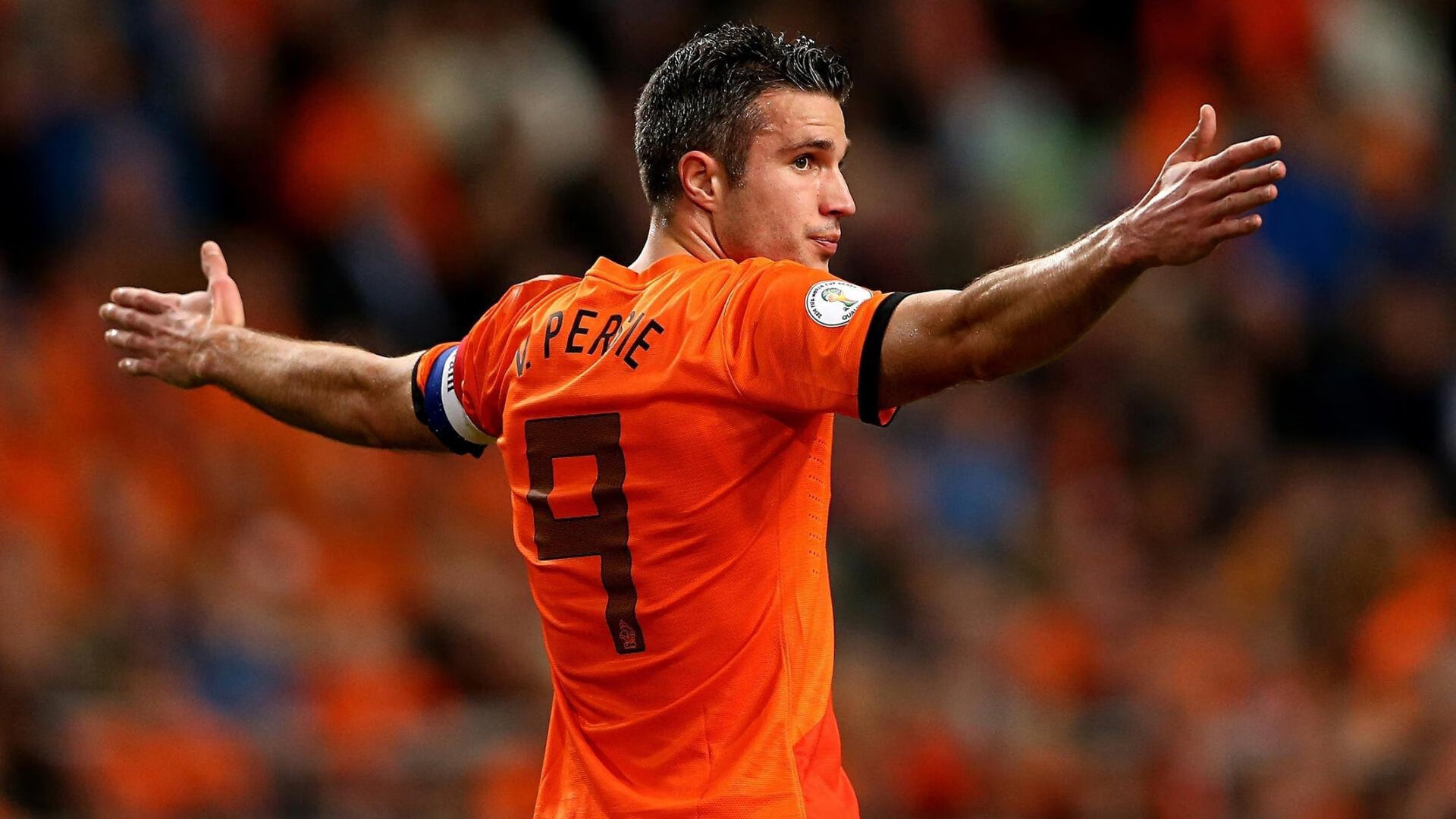 从开罗到马德里，当埃及单节统治赛场，卡拉斯科在欧冠之夜完成史诗接管