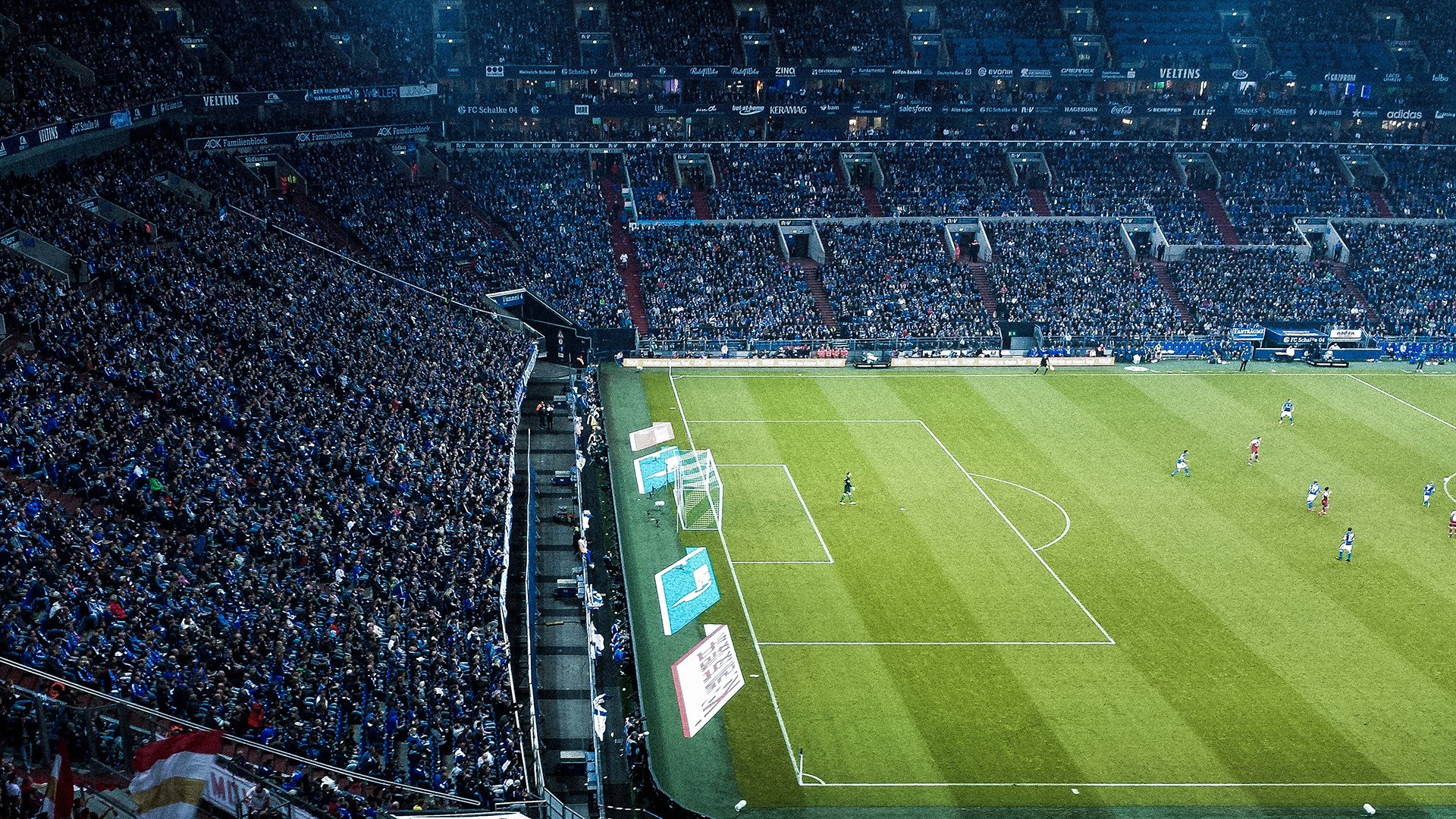 绿茵场与乒乓台的双重奏,法国绝杀瑞典与张继科的高光启示