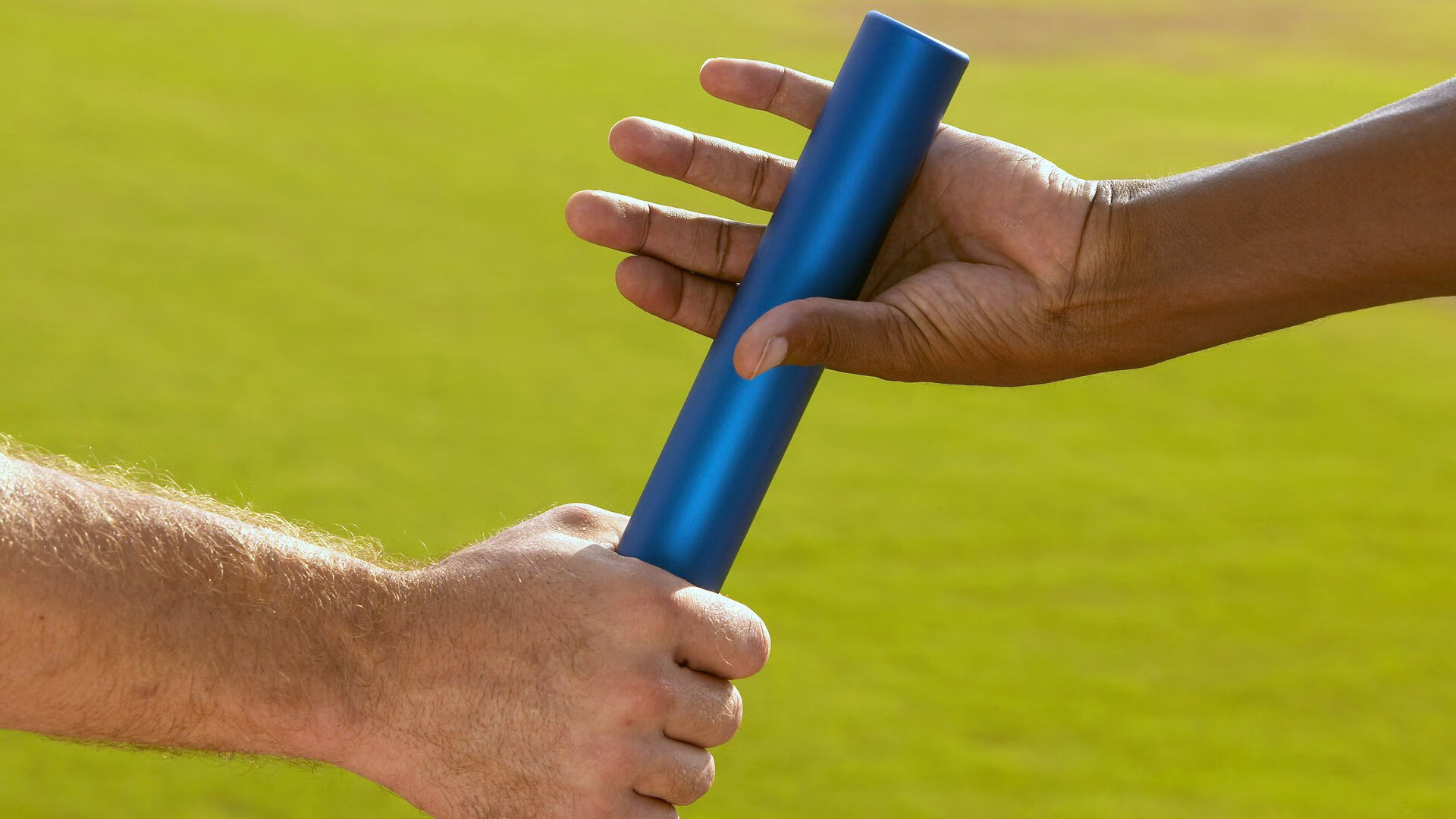 绿茵场上的双重奏，法国队碾压中国队，李梓嘉统治全场