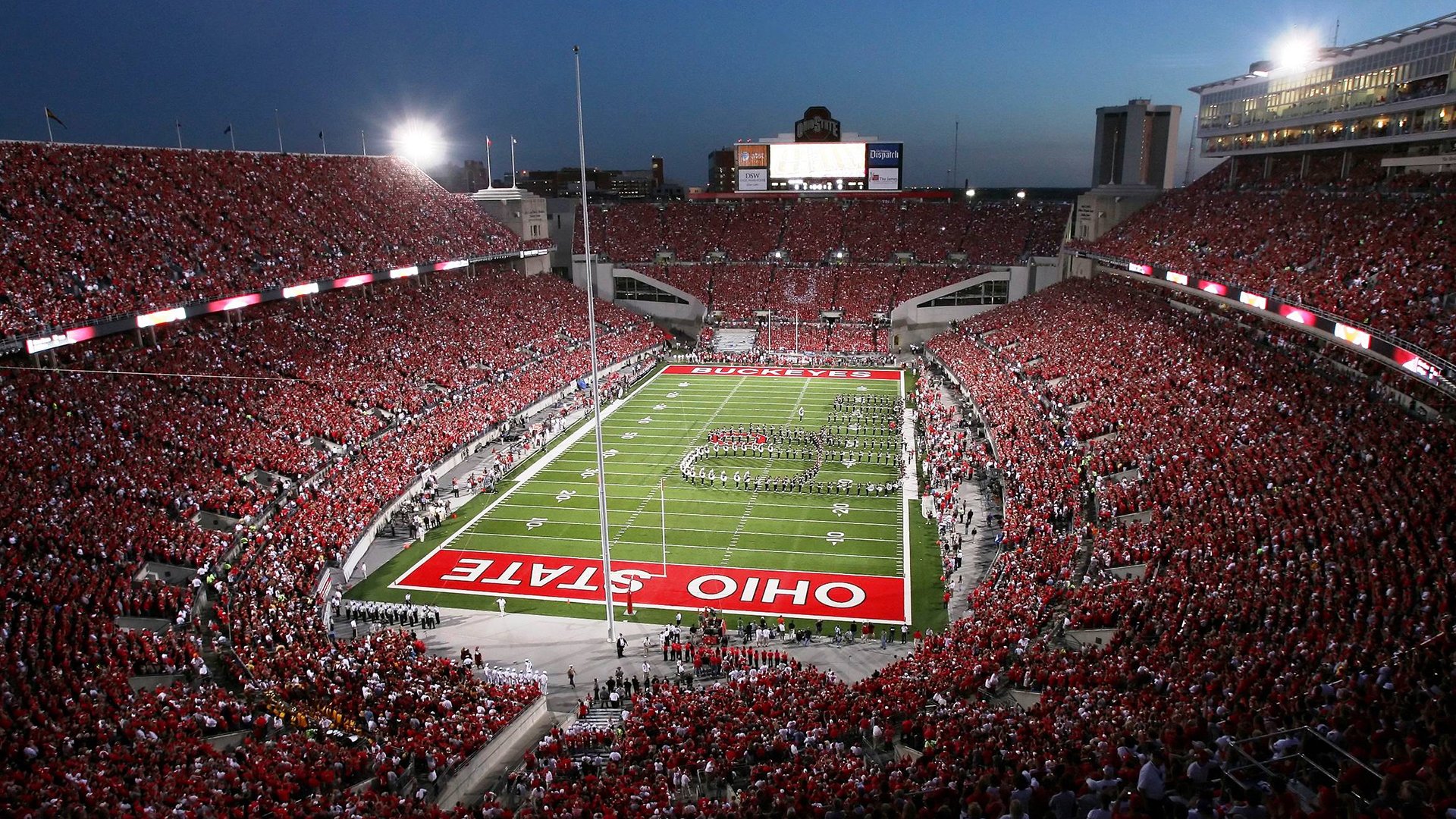 绿茵场上的乒乓风暴，当法国队横扫英格兰，林高远如何统治全场？