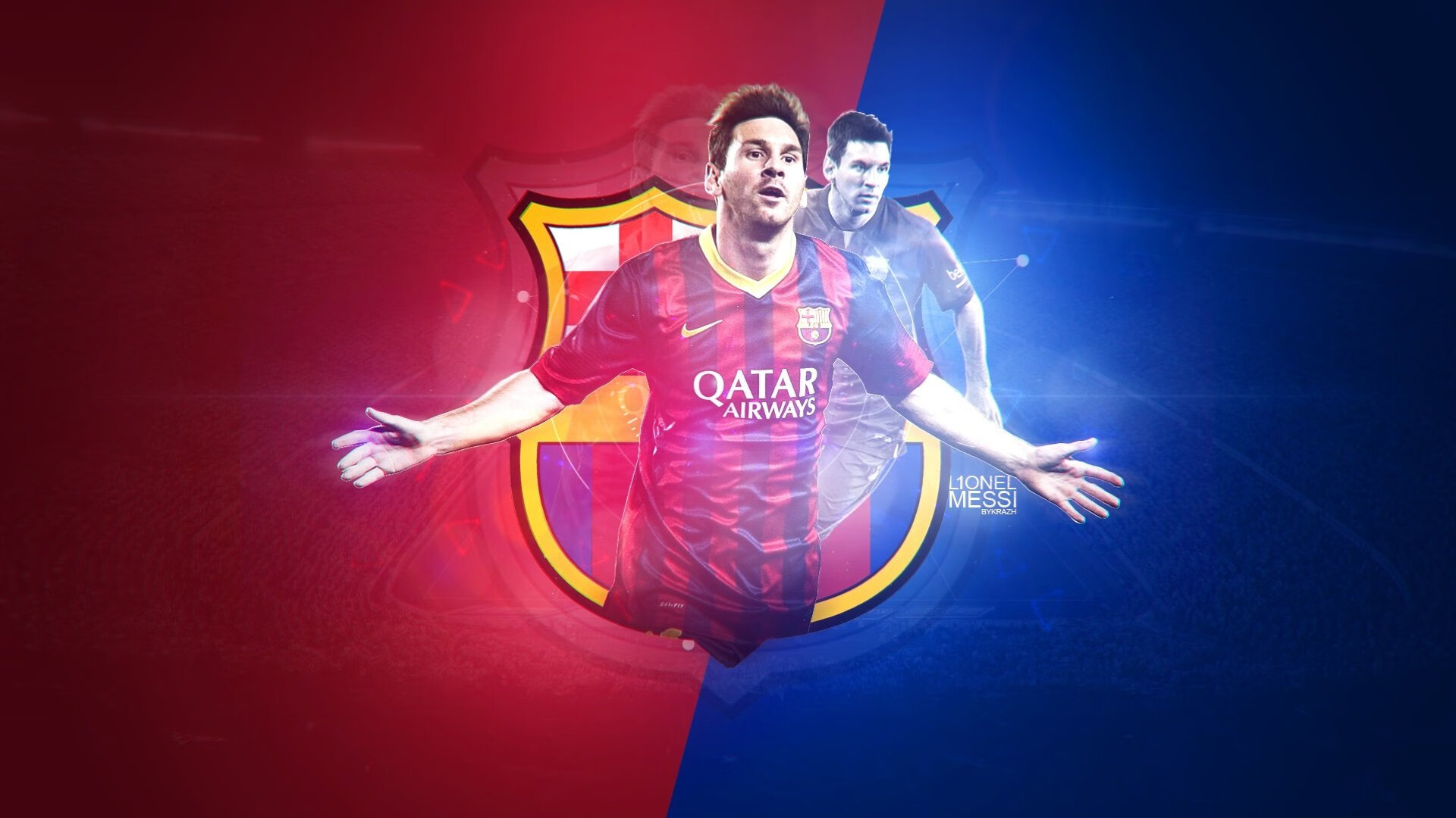 当东方巨龙遇见三狮军团，马龙火热状态下的体育启示