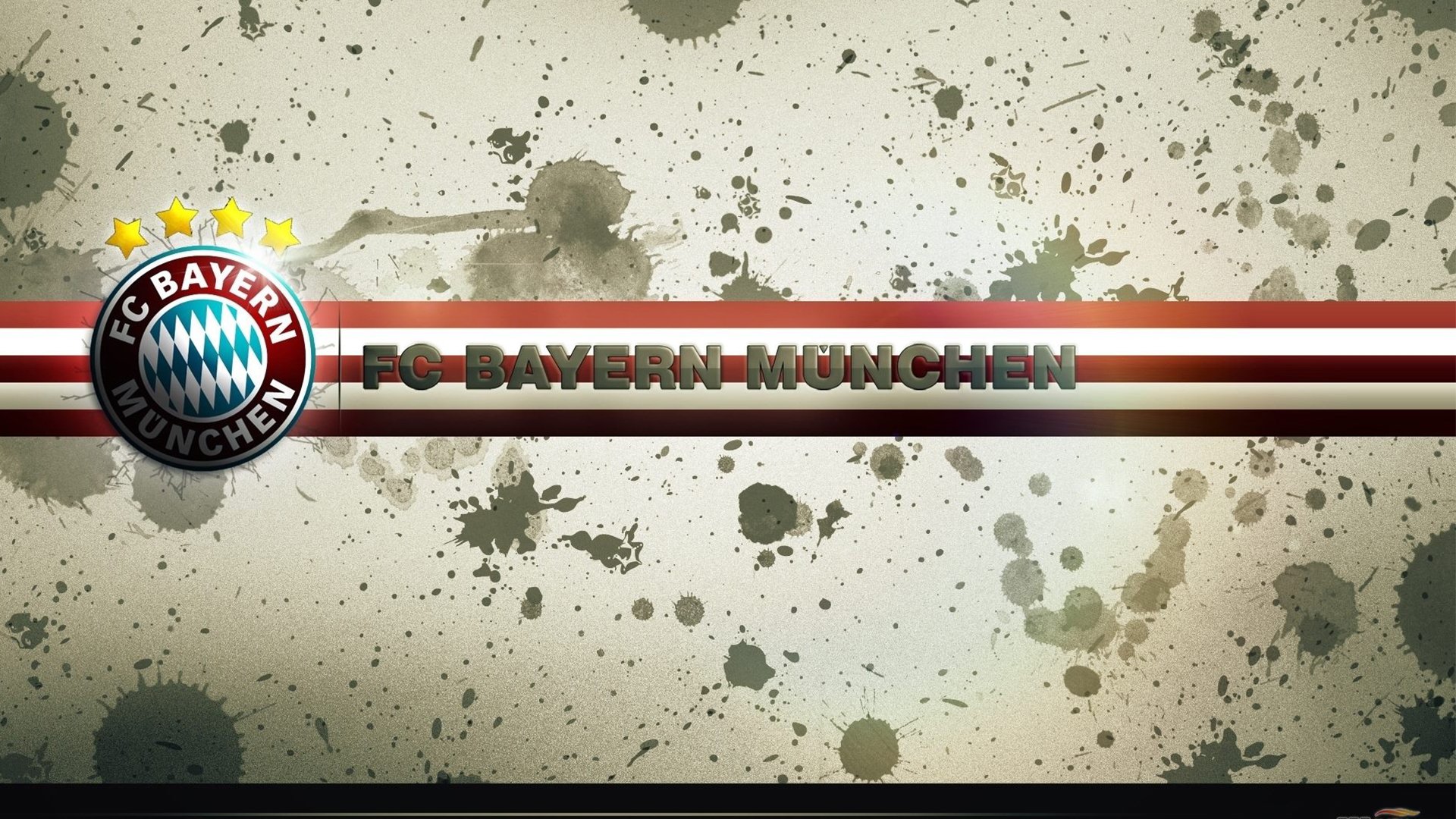 赛道上的心跳，雷诺惊险绝杀，勒克莱尔孤影统治全场