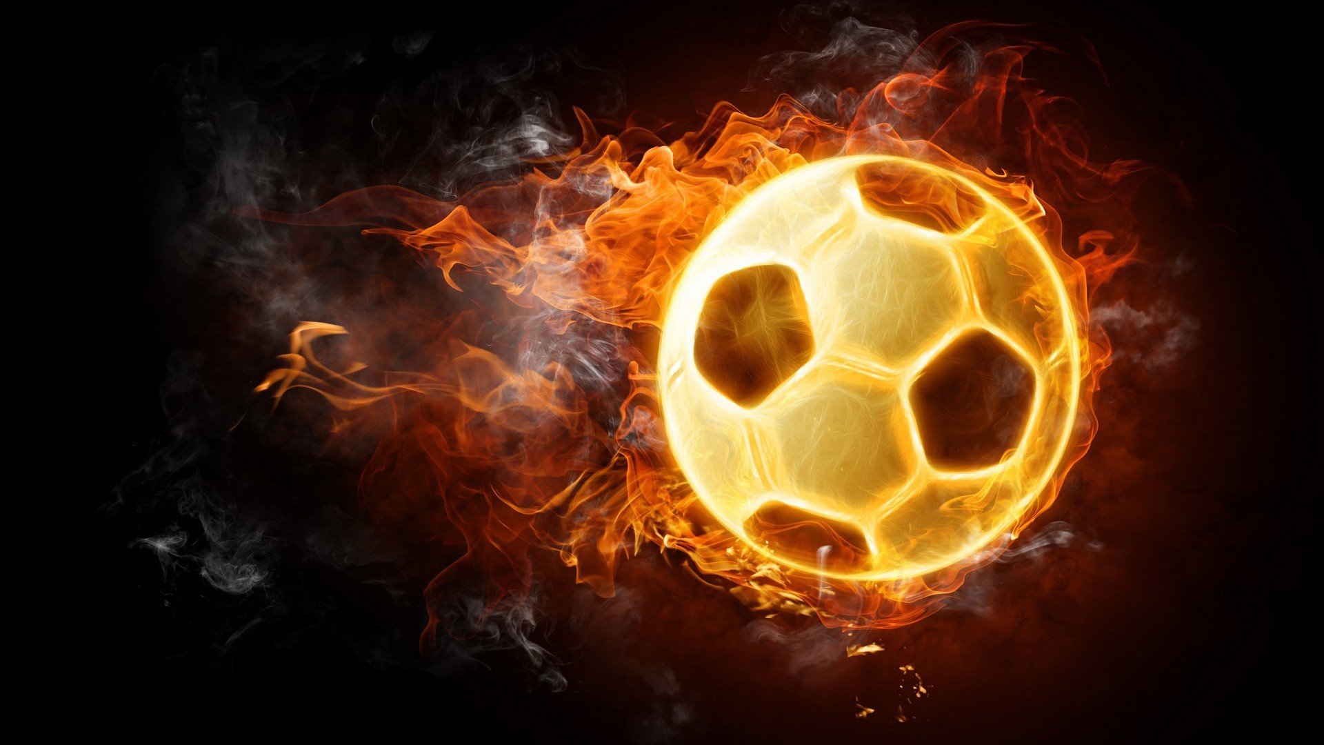 从逆转绝杀到精神传承，石宇奇如何扛起全队，诠释亚洲足球新可能