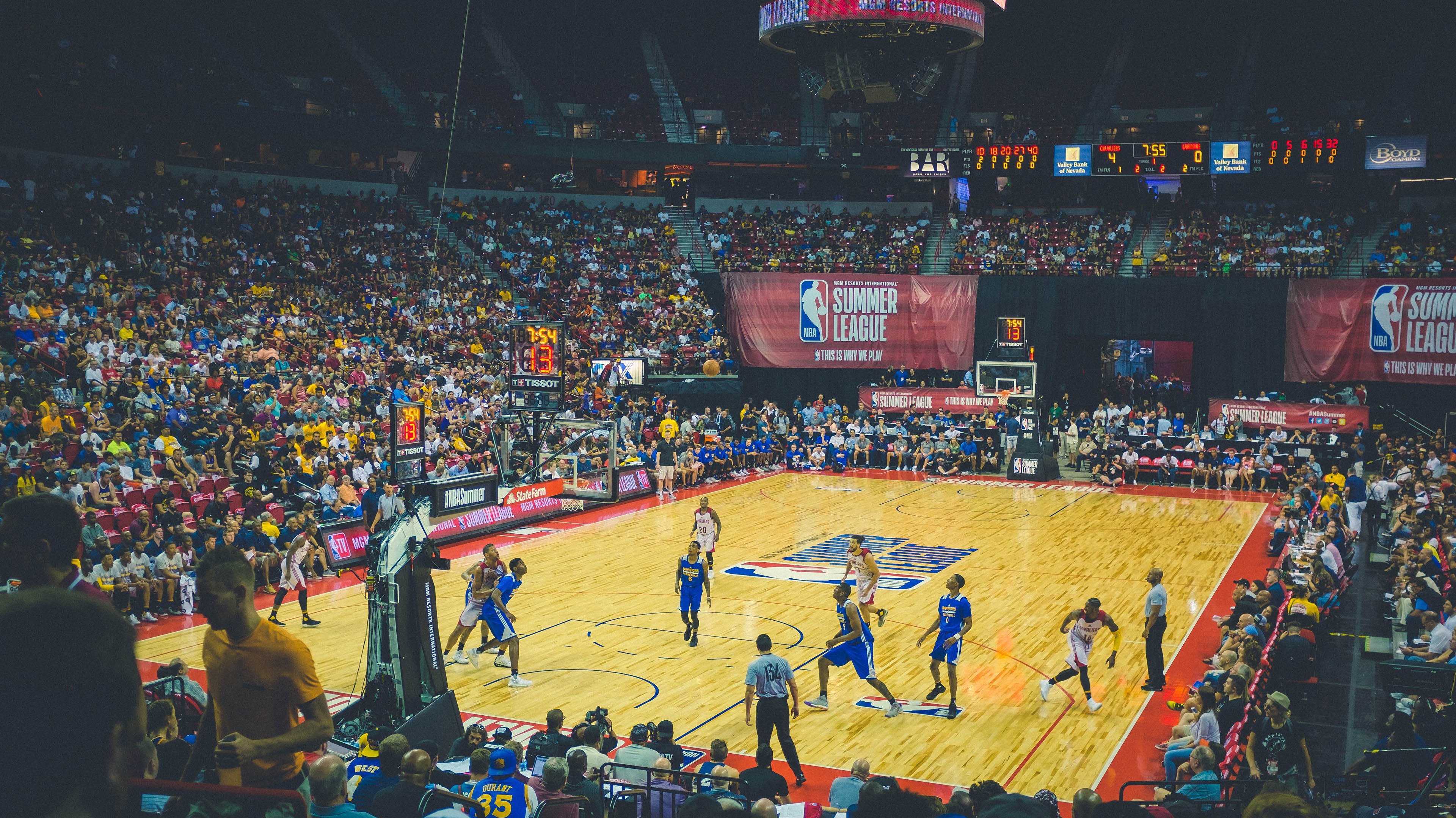 温网独尊，纳达尔刷新纪录背后的网球版图变迁