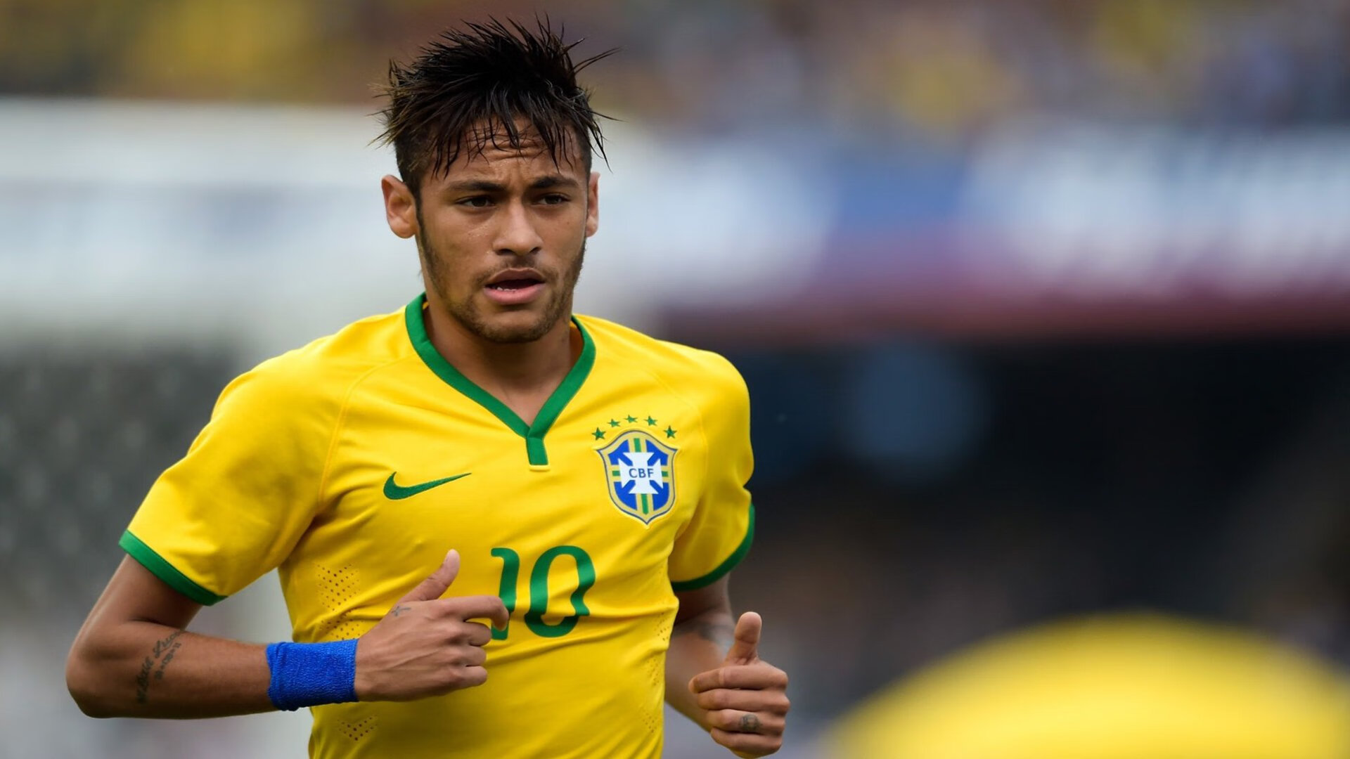 当新生代撞碎旧秩序，莫兰特统治之夜与公牛的无声碾压