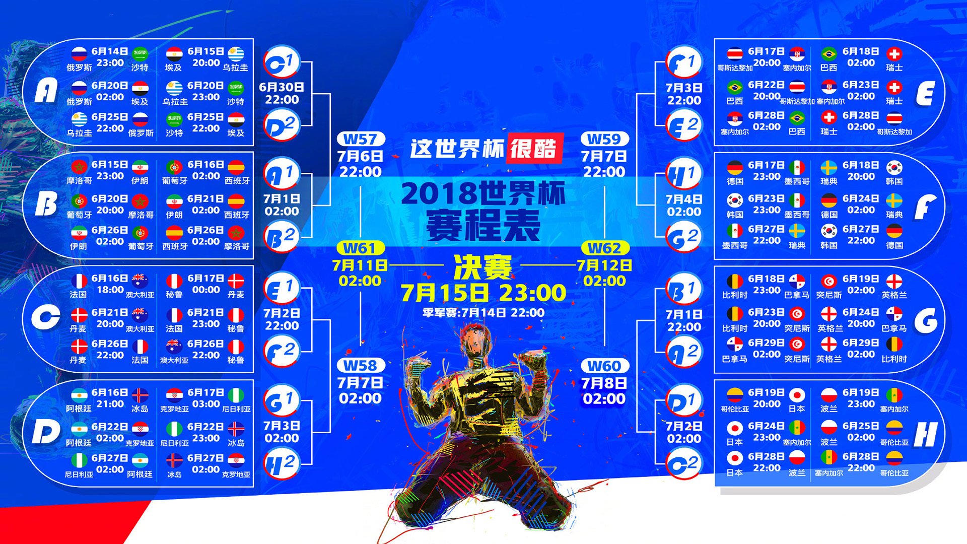 绿茵场的十字军东征，当波兰铁骑踏破安第斯山脉，帕尔默执掌胜负天秤